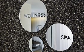 Thingholt By Center Hotels